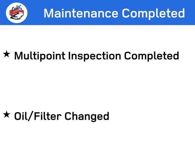 used 2018 Toyota RAV4 car, priced at $18,800