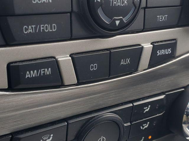 used 2012 Ford Fusion car, priced at $11,995