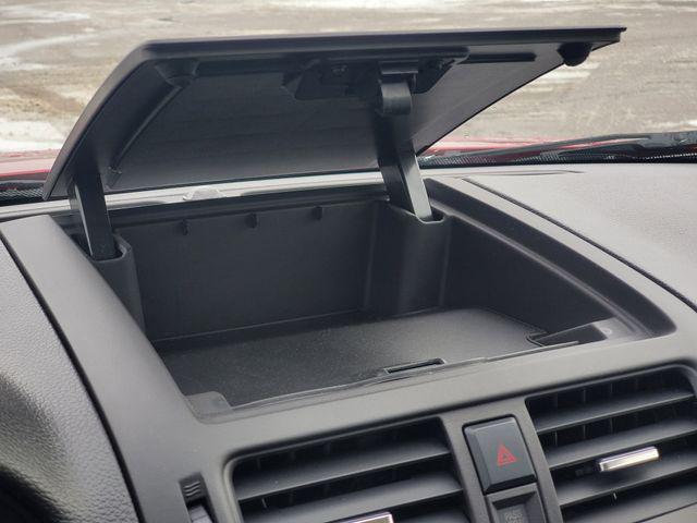 used 2012 Ford Fusion car, priced at $11,995