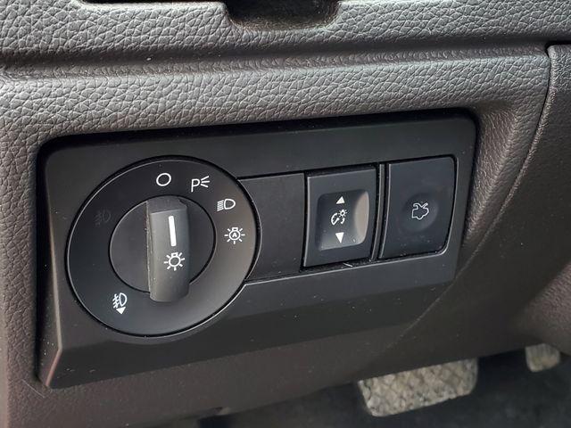 used 2012 Ford Fusion car, priced at $11,995