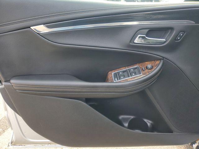 used 2015 Chevrolet Impala car, priced at $13,333