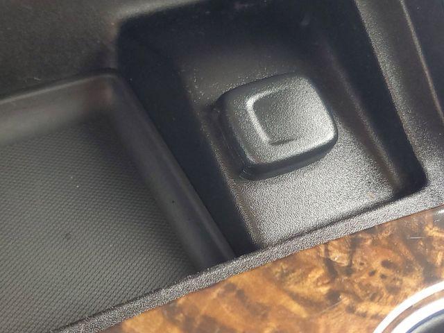 used 2015 Chevrolet Impala car, priced at $13,333