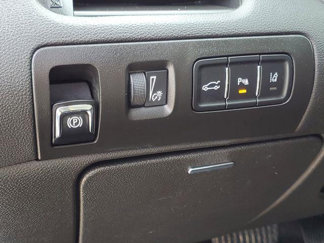 used 2015 Chevrolet Impala car, priced at $13,333