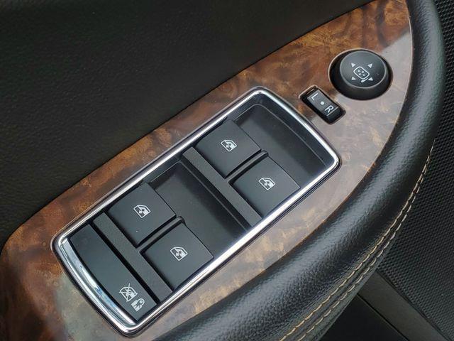 used 2015 Chevrolet Impala car, priced at $13,333