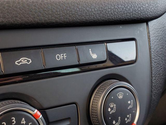 used 2017 Volkswagen Tiguan car, priced at $10,900