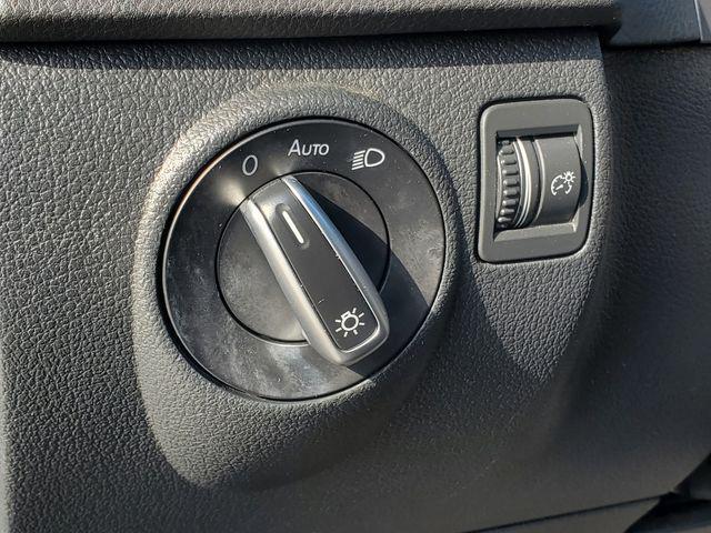 used 2017 Volkswagen Tiguan car, priced at $10,900