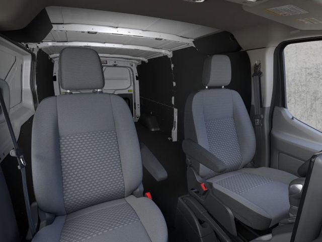 new 2026 Ford Transit-350 car, priced at $57,270