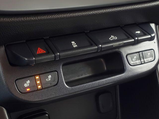 used 2019 Chevrolet Colorado car, priced at $17,990