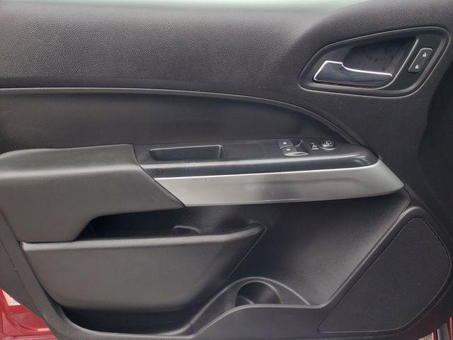 used 2019 Chevrolet Colorado car, priced at $17,990