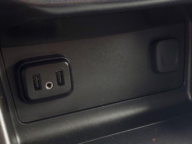 used 2019 Chevrolet Colorado car, priced at $17,990