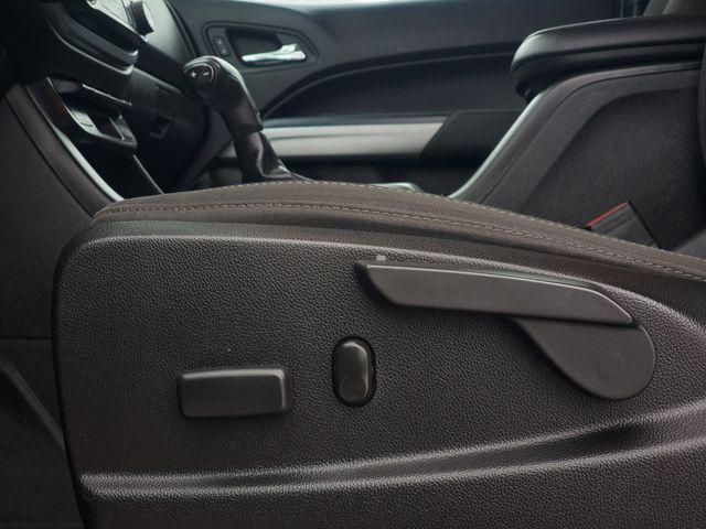 used 2019 Chevrolet Colorado car, priced at $17,990