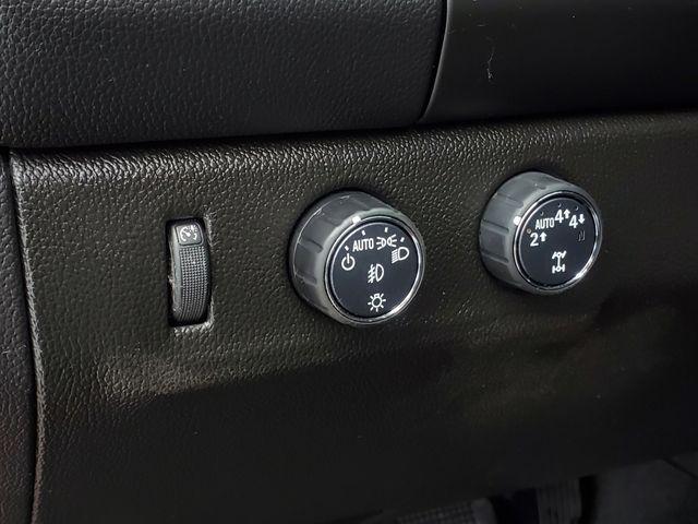 used 2019 Chevrolet Colorado car, priced at $17,990