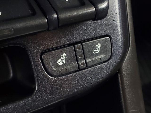 used 2019 Chevrolet Colorado car, priced at $17,990