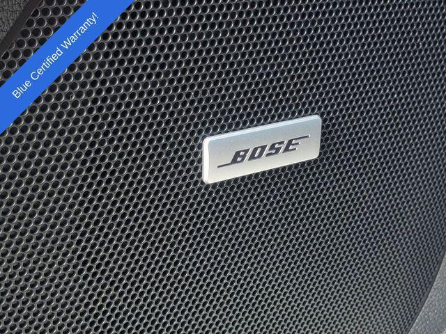 used 2020 Chevrolet Traverse car, priced at $21,777