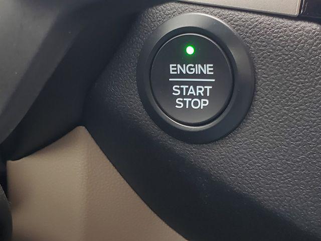 used 2021 Ford Escape car, priced at $18,900