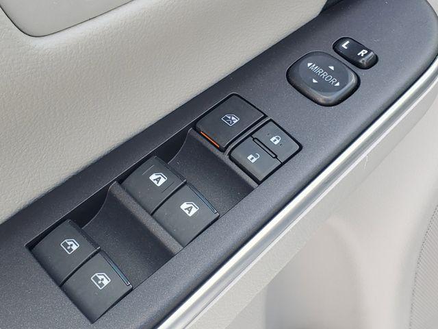 used 2015 Toyota Camry car, priced at $16,444