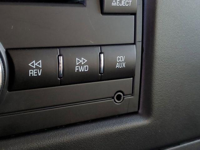 used 2014 Chevrolet Express 1500 car, priced at $25,900