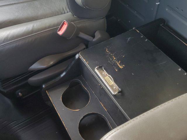 used 2014 Chevrolet Express 1500 car, priced at $25,900