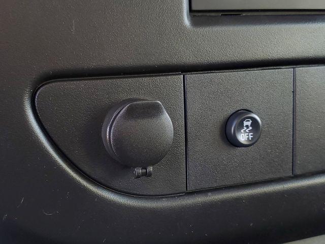 used 2014 Chevrolet Express 1500 car, priced at $25,900