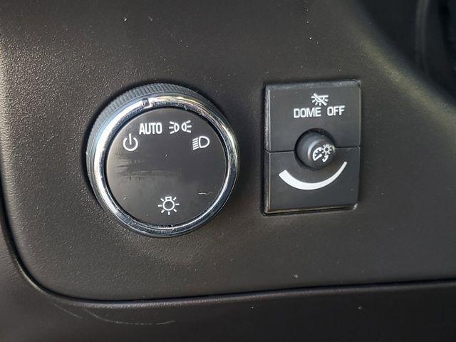 used 2014 Chevrolet Express 1500 car, priced at $25,900