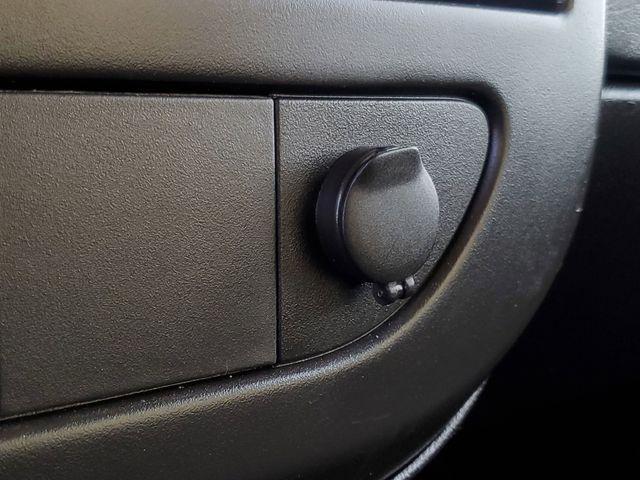 used 2014 Chevrolet Express 1500 car, priced at $25,900