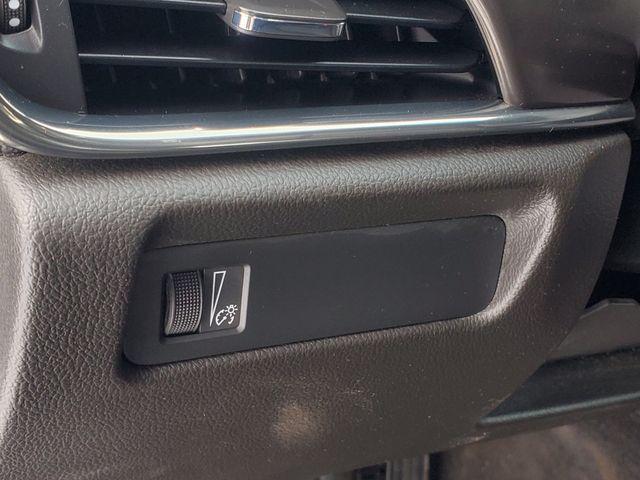 used 2014 Cadillac ATS car, priced at $10,444