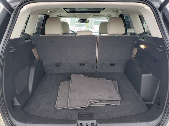 used 2018 Ford Escape car, priced at $13,444