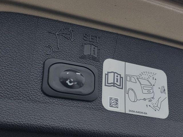 used 2018 Ford Escape car, priced at $13,444