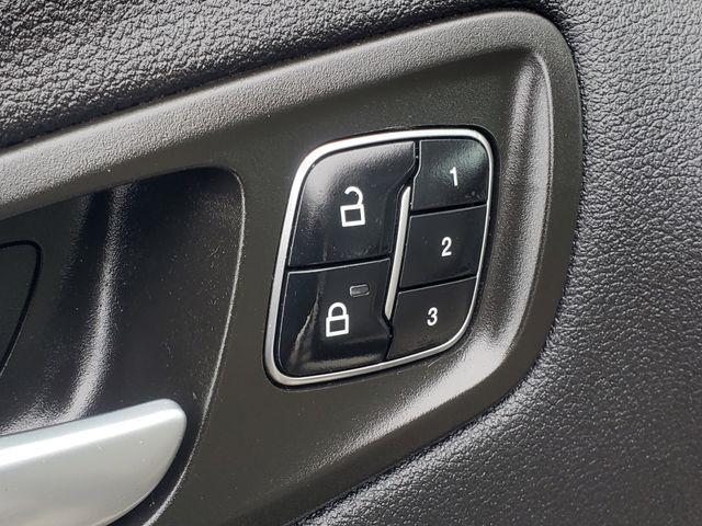 used 2018 Ford Escape car, priced at $13,444