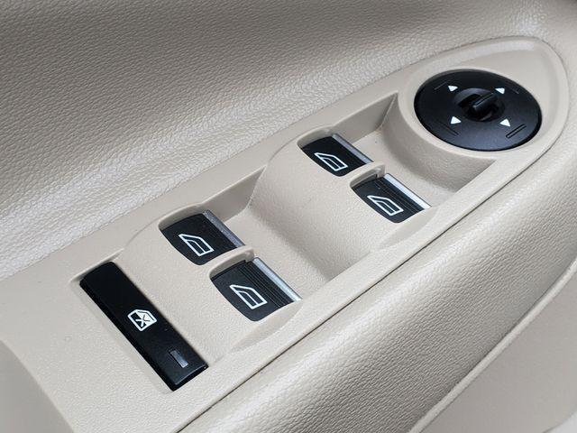 used 2018 Ford Escape car, priced at $13,444