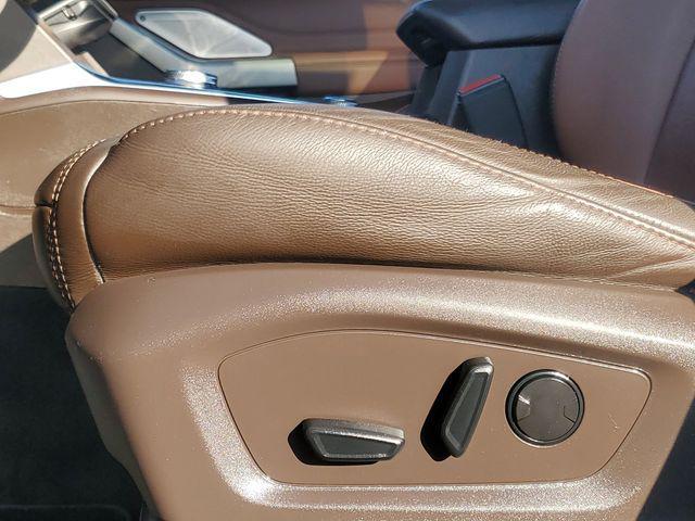 used 2022 Ford Explorer car, priced at $32,695