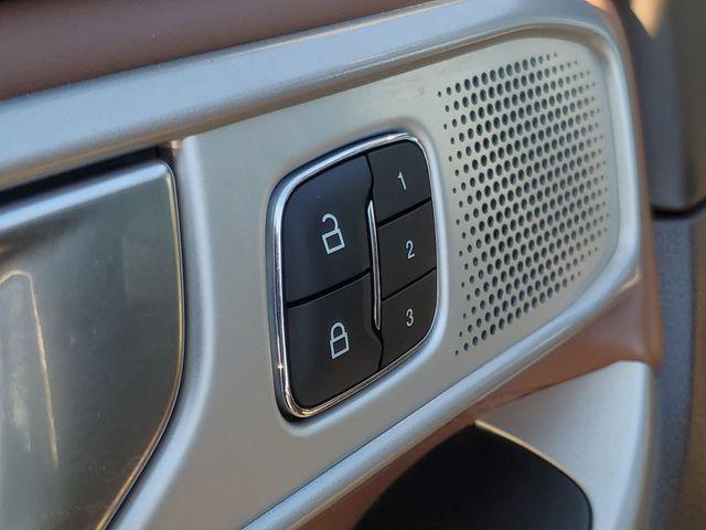 used 2022 Ford Explorer car, priced at $32,695