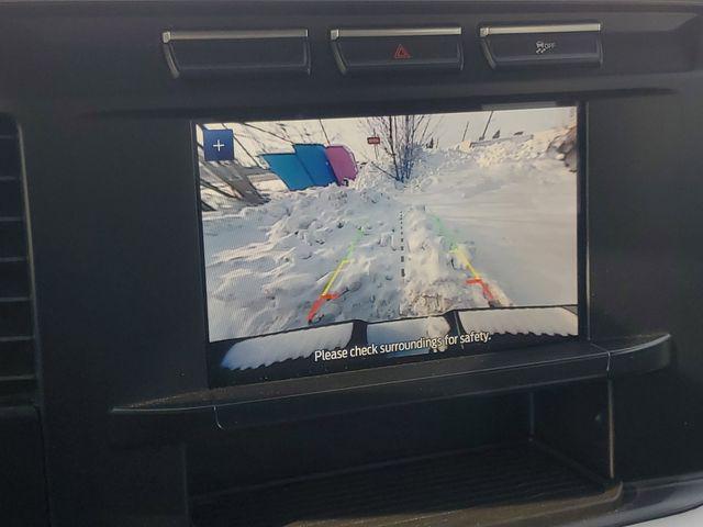 used 2024 Ford F-250 car, priced at $45,890