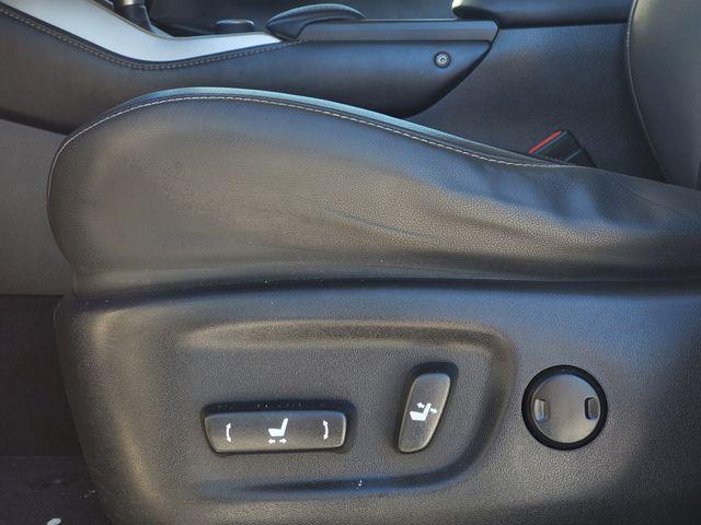 used 2015 Lexus NX 200t car, priced at $14,999