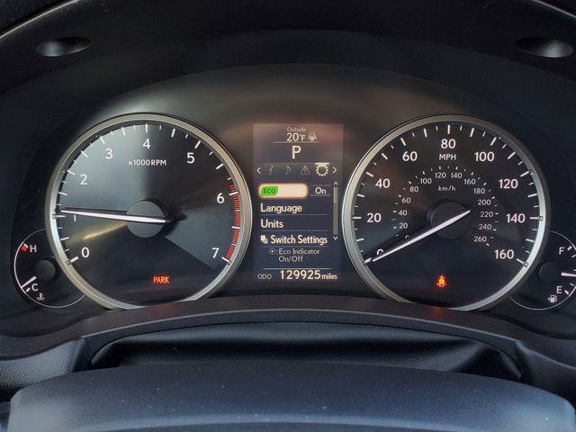 used 2015 Lexus NX 200t car, priced at $14,999