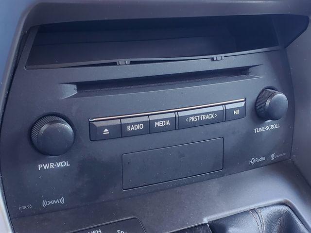 used 2015 Lexus NX 200t car, priced at $14,999