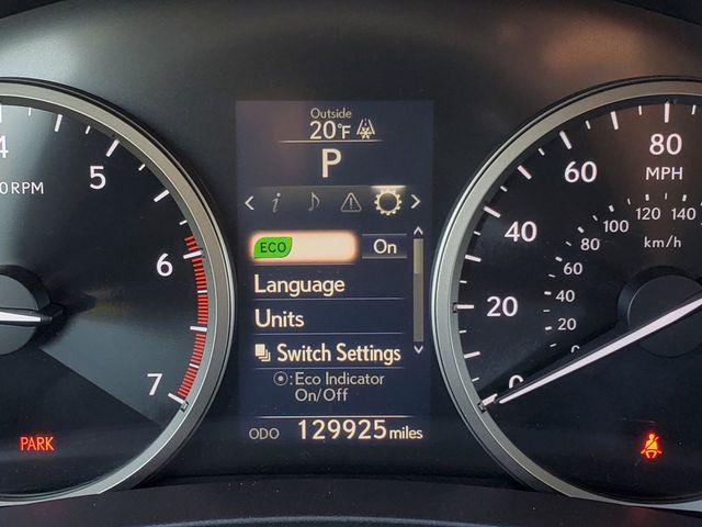 used 2015 Lexus NX 200t car, priced at $14,999