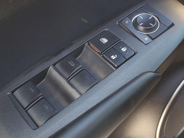 used 2015 Lexus NX 200t car, priced at $14,999