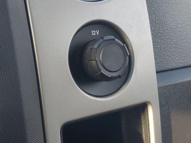 used 2011 Ford F-150 car, priced at $6,900