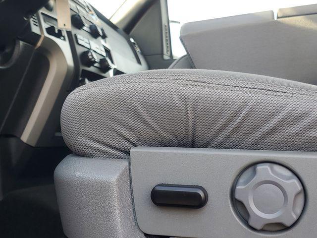 used 2011 Ford F-150 car, priced at $6,900