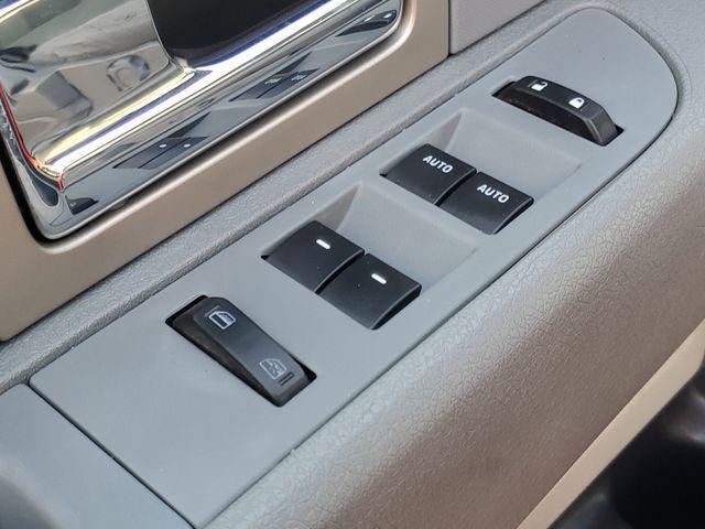 used 2011 Ford F-150 car, priced at $6,900