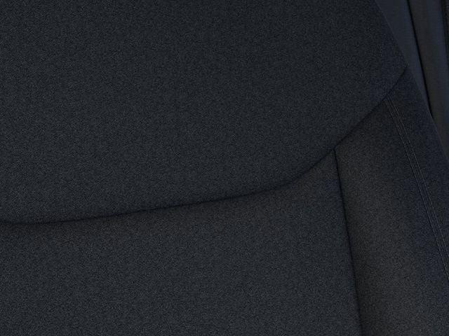 new 2026 Ford Maverick car, priced at $37,745