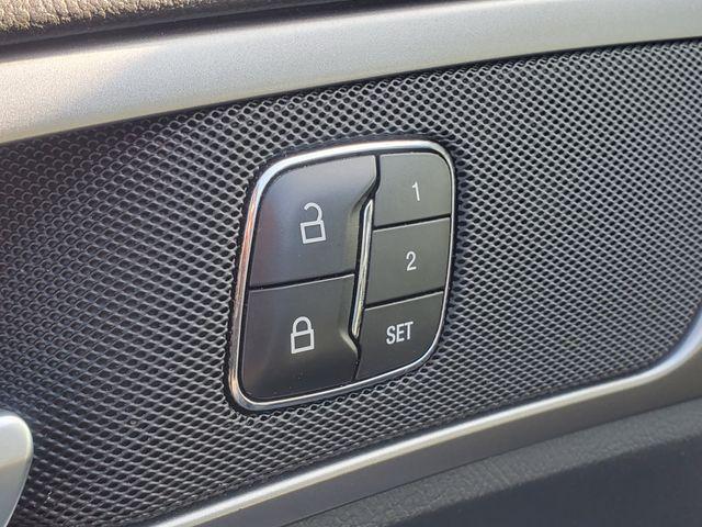 used 2019 Ford Fusion Hybrid car, priced at $13,750