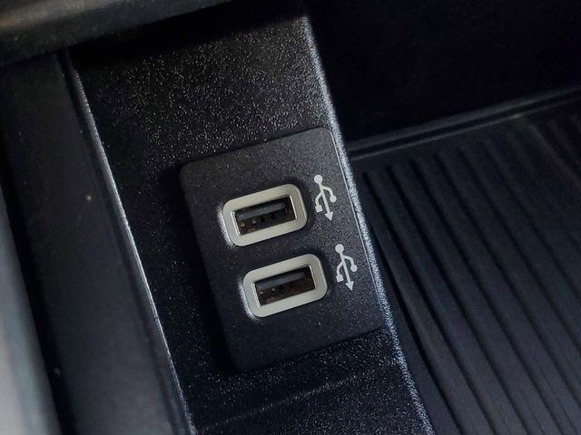 used 2019 Ford F-150 car, priced at $13,990