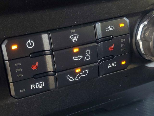 used 2019 Ford F-150 car, priced at $13,990