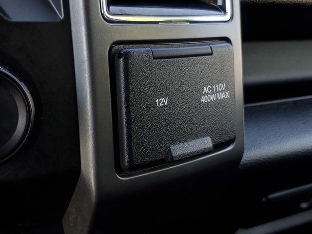 used 2019 Ford F-150 car, priced at $13,990