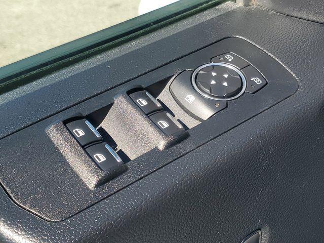 used 2019 Ford F-150 car, priced at $13,990