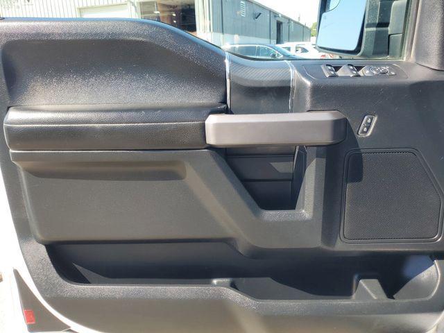 used 2019 Ford F-150 car, priced at $13,990