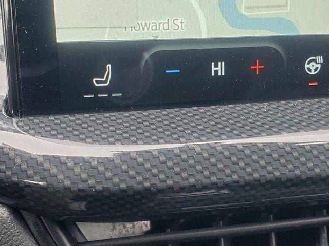 used 2024 Ford Escape car, priced at $20,900