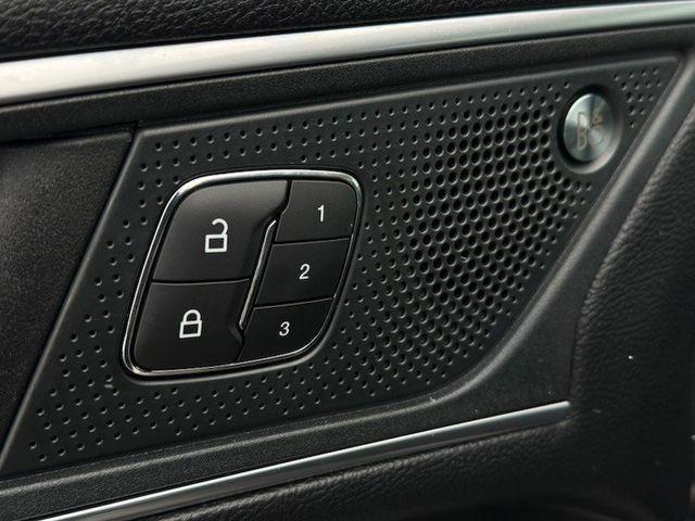 used 2022 Ford Edge car, priced at $20,665